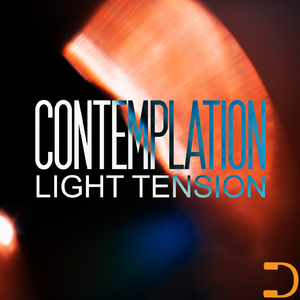 Don't Lose Your Spark