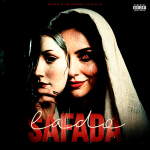 Lado Safada