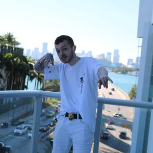 Thank God I'm Alive!!