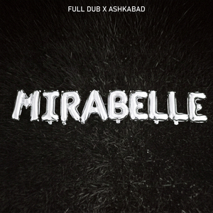 Mirabelle