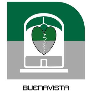 Buenavista