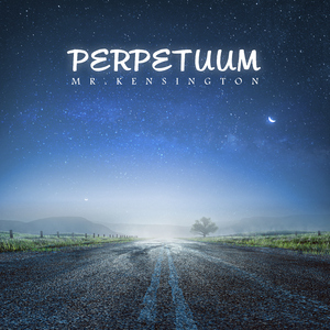 Perpetuum