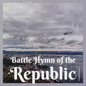 Battle Hymn of the Republic