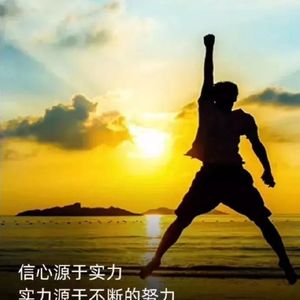 缎被焐热冬夜长