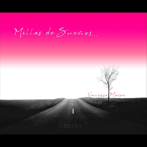 Millas de Sueños