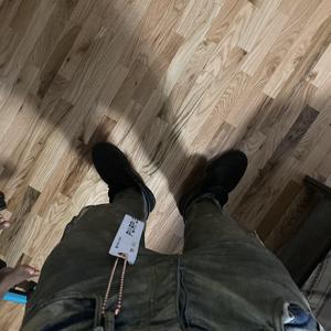 Real Faxx