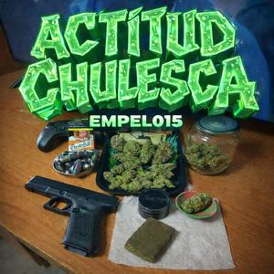 Actitud Chulesca