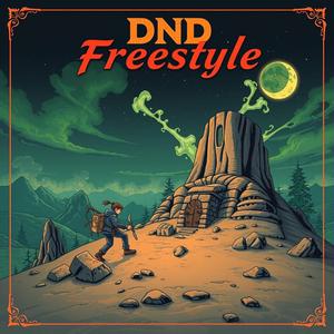 DND