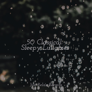Enchanted Lullabies of the Fae