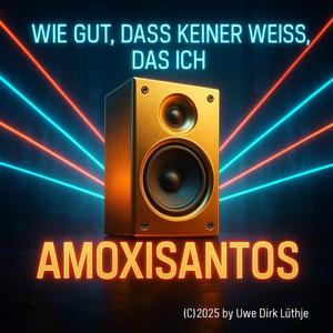 Flieger Bass in der Sonne Techno Rework (Technobass Version)