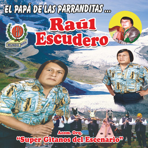 La Empachada