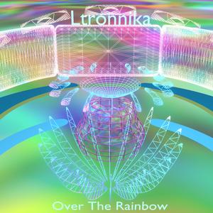 Over The Rainbow