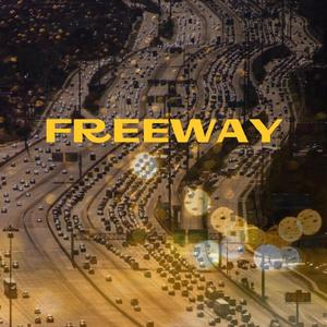 FreeWay