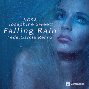 Falling Rain (Fede Garcia) (Remix)
