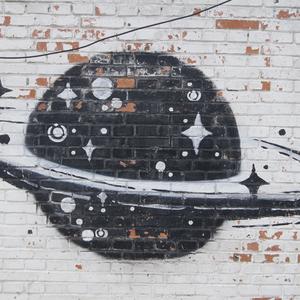 唯一(Prod.NeonMusic)