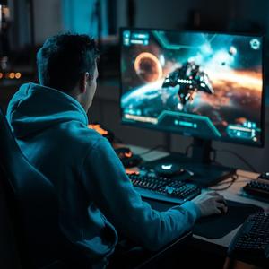 God of War Ragnarök