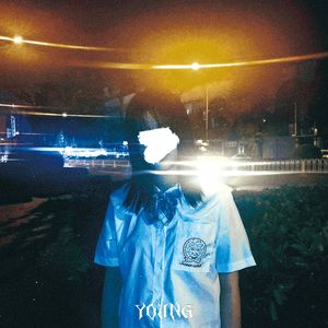 猜来猜去原来是你想滚出我的世界