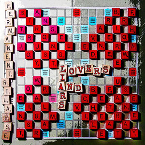 Another Mistake (It's Like This)