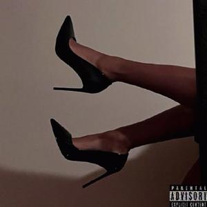 Stilettos! (feat. Jaysocrazyy)