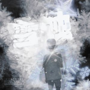 雪蚀ft.Threeflower三花 pt.1 Prod by Morrow x FAS