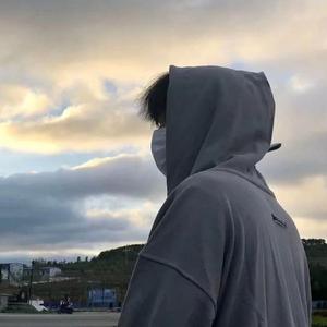 在你的身边