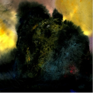 Iron Birds (feat. Lapti)