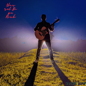 Nas rul Bi pu Rock (Instrumental Version)