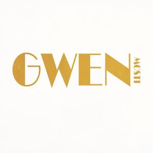 Gwen