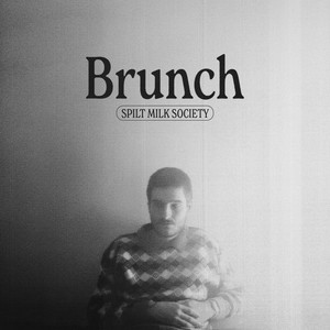 Brunch (Radio Edit)