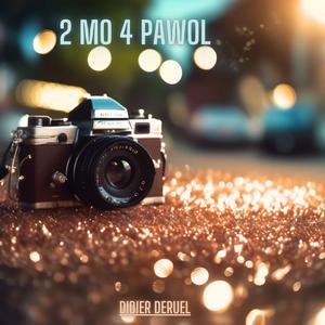 2 MO 4 PAWOL