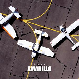 Amarillo