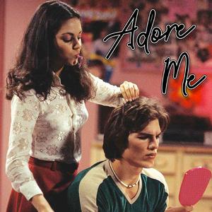 Adore Me