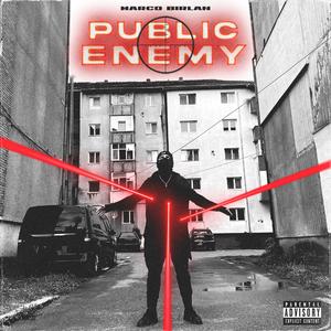 Bold (feat. Killbunk)