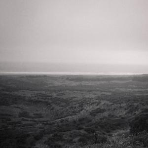 And She Translated Into the Sky