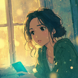 うまくいかなくても