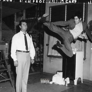 trash talk (feat. Zotiyac)