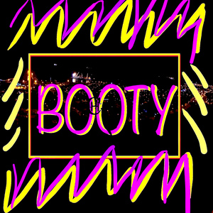 B00ty