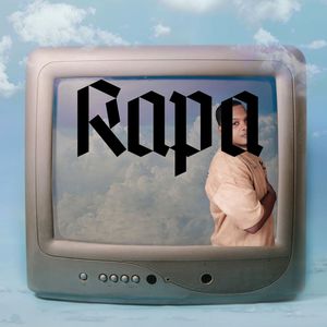 Rapa