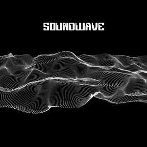 OEO (Milk's Favorite Song)