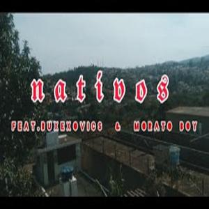 Nativos