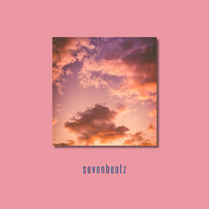 'Focus'Soul Guitar Beat [FREE]