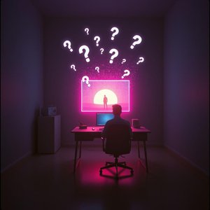 From Prompts to Purpose