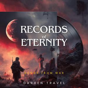 The Ground Still Holds Me