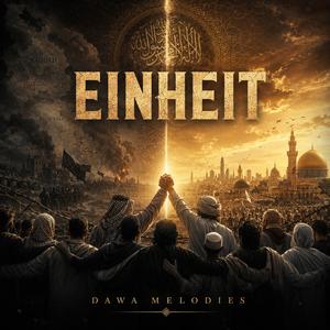 Einheit