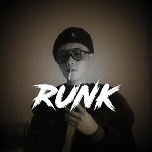 成龙-醉拳（DJrunk remix）