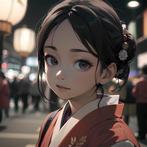 2位じゃダメですか！？♡