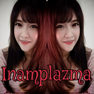 เรียกเธอที่รัก