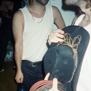 don't make any plans