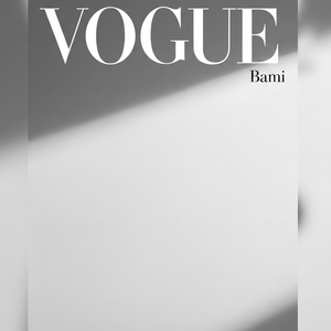 Vogue