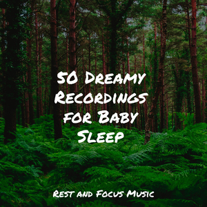 Soft Echoes